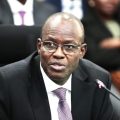 Turkana Governor Lomorukai Leaves ODM for Ruto’s UDA