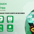 Affordable mobile solutions helping SMEs grow their businesses (Intouchvas)