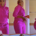 Karen Nyamu Faces Scrutiny After ‘I Don’t Care’ Remark