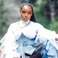 Nikita Kering’ Wins Best Female East Africa at AFRIMMA 2026