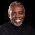 Olu Jacobs Dies at 84: Nollywood Legend’s Life and Legacy