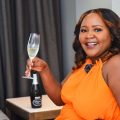 Employee Claims Deepen Sarah Kabu’s Bonfire Drama