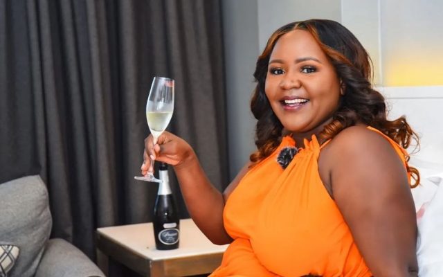 Employee Claims Deepen Sarah Kabu’s Bonfire Drama