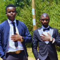“Stevo’s Son Is Mine”: Machabe Drops Explosive Paternity Claim