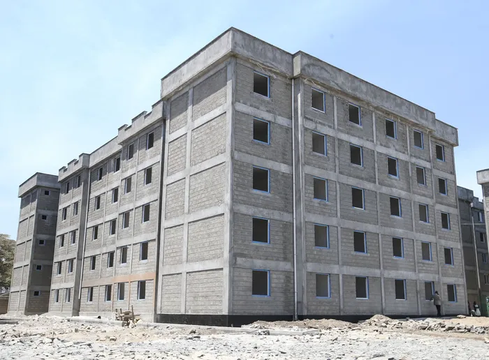 Housing Levy 2026: Who Pays and How It’s Calculated