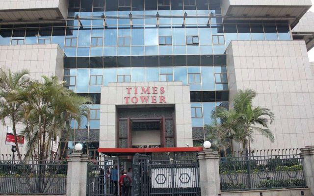 How to Calculate KRA Turnover Tax for Small Businesses