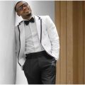 Ali Kiba arrives in Nairobi for Bongo X RnB concert on Kiambu Road
