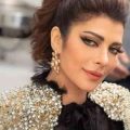 Assala Nasri Returns to Damascus Stage After 15 Years in Exile