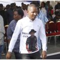 Babu Owino Backs Sifuna for President, Eyes Nairobi Governor Seat