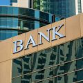 bank