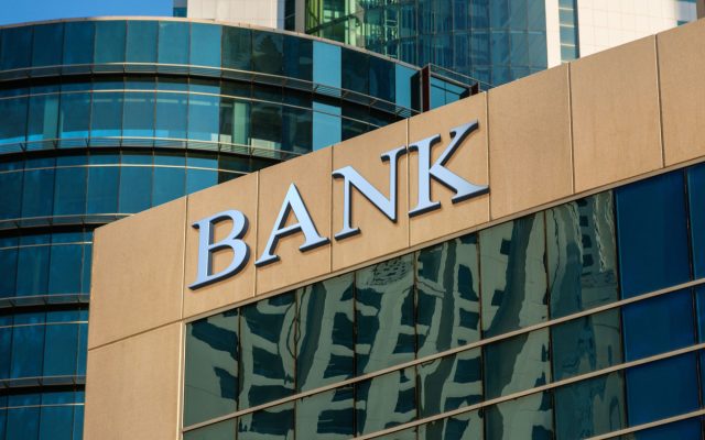 How to Open a Business Bank Account in Kenya