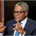 Dangote’s ‘Poor People’ Remark on Refinery IPO Fuels Online Jokes
