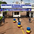 DCI Denies Officers Seized Election Materials at Uganda Border