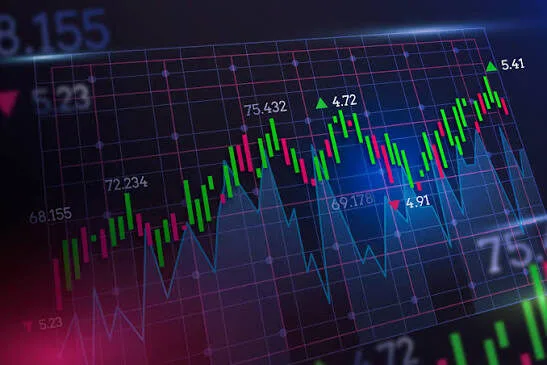 DCI Warns Kenyans Over Fake Forex and Crypto Profits Displayed Online
