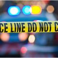 DCI Gets 21 Days to Probe Teen’s Death After Eastleigh Altercation