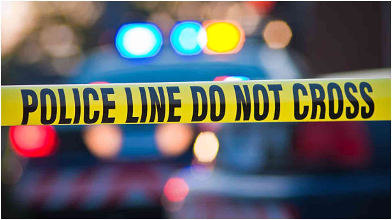 Investigation into a teenager's death in Eastleigh
