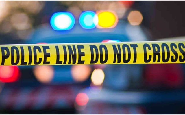DCI Gets 21 Days to Probe Teen’s Death After Eastleigh Altercation