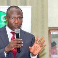 IEBC Rejects Foreign Voter Registration Claims, Demands Evidence