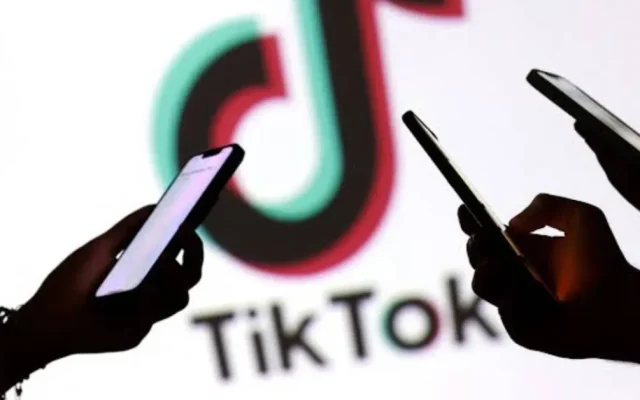 TikTok Tax Kenya: Creators Asked to Submit Tax Details
