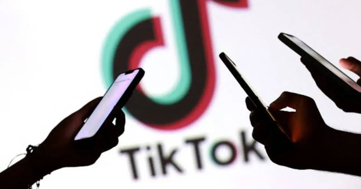 TikTok Tax Kenya: Creators Asked to Submit Tax Details