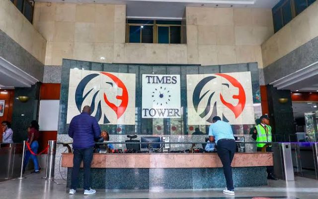 KRA PIN and Tax Obligations Kenyan Freelancers Need to Know