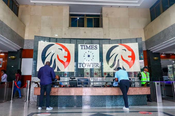 KRA PIN and Tax Obligations Kenyan Freelancers Need to Know