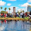 Kenya Public Holidays 2026: What Is Open and Closed