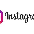 Instagram Pixel effect for obscuring people in Stories