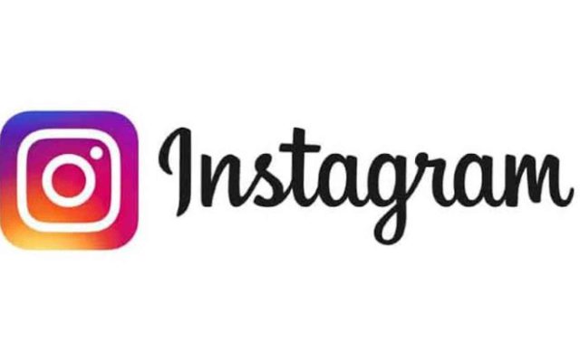 Instagram Pixel effect for obscuring people in Stories