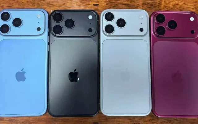iPhone 18 Pro: How Apple Turned the iPhone Into a Global Phenomenon