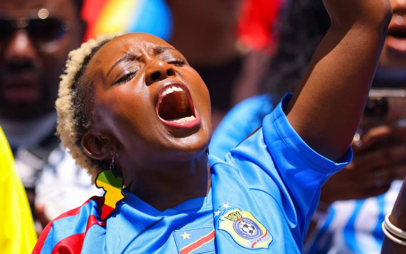 Ivory Coast host Ghana as Renard and Queiroz face off in AFCON qualifiers