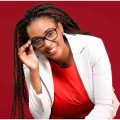 Jacquline Njeri: From Laid-Back Campus Life to Counselling Psychology