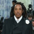 Jay-Z accuser retracts rape allegations in new court declaration