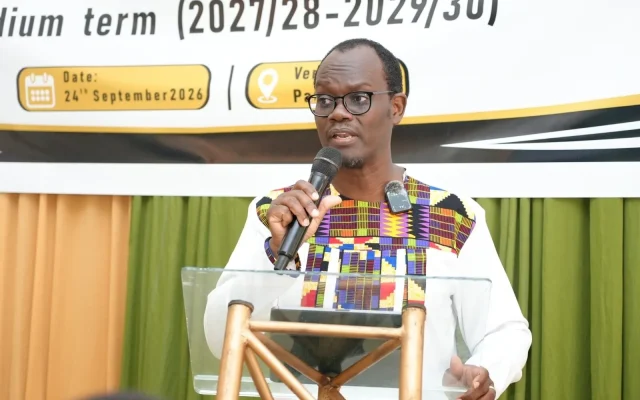 Judiciary seeks public views on Sh50.7bn budget amid Sh20.3bn funding gap