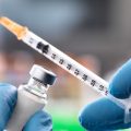 HIV prevention and pharmaceutical manufacturing in Kenya