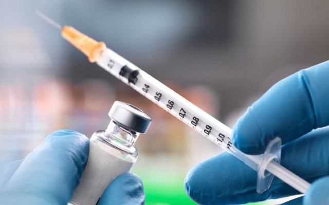 Kenyan Firm Secures Licence for Monthly HIV Prevention Pill Pending Approval