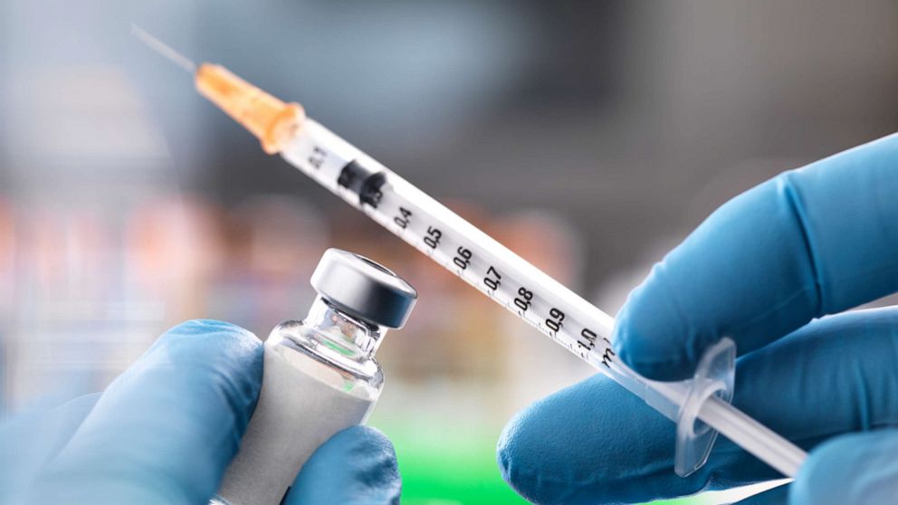 HIV prevention and pharmaceutical manufacturing in Kenya