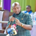 Njeri Maina, Murango Demand Retractions Over Kirinyaga Underwear Reports