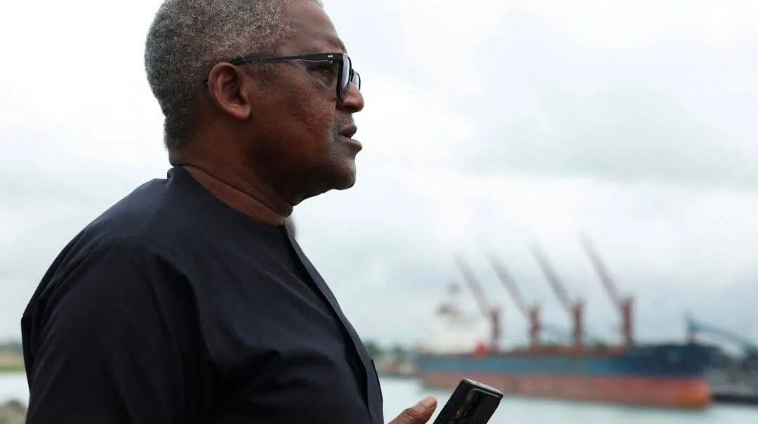 Land in Chandavai, Lamu County