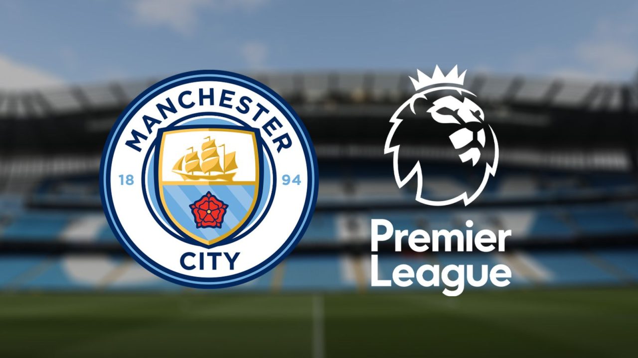 Manchester City Faces Legal Battle Amid Perfect Premier League Start