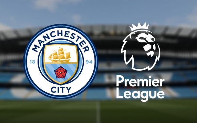 Manchester City Faces Two Very Different Realities After 115-Charge Verdict