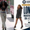 Ms Njasi to attempt 24-hour catwalk record at Nairobi’s Karen Village