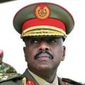 Muhoozi Orders Ministers to Seek His Approval for Foreign Travel