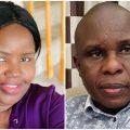 US-Based Woman Loses Sh5 Million in Disputed Sh50 Million Nakuru Property Deal