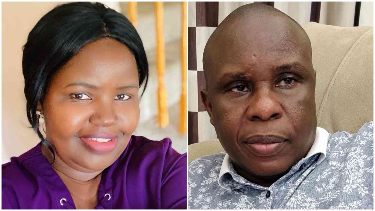 Lanet properties at the centre of the Nakuru sale dispute