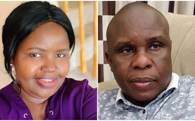 US-Based Woman Loses Sh5 Million in Disputed Sh50 Million Nakuru Property Deal