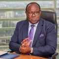 NCIC urges Kenyans to reject ethnic politics and violence ahead of 2027