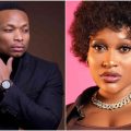 Otile Brown Says Jovial Should Never Attend His Funeral Amid Fallout