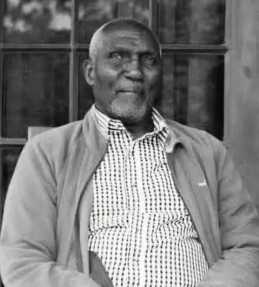 President William Ruto