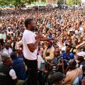 Edwin Sifuna 2027 Presidential Bid: How the ‘Sifuna Wave’ Is Growing